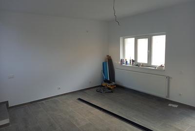 Popesti-Leordeni, Ilfov - 5