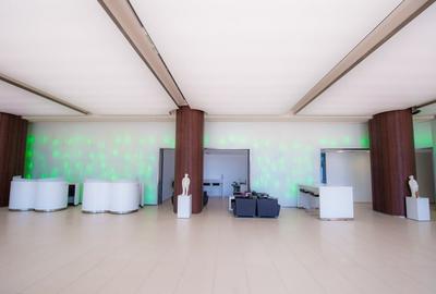 Green Gate Subinchiriere, 13 Septembrie, 820 mp  0% comision! - 10