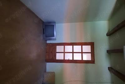 Casă cu 3 camere cu Teren 1200 Mp în Central - 7