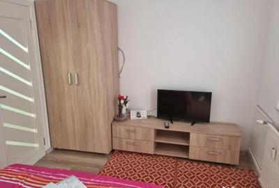 Garsonieră în Lăpuș - 3