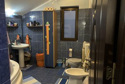 Ocazie !  Branesti - 2