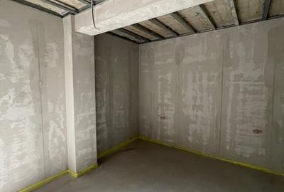 Apartament de 2 camere, bloc nou, 64 mp, etaj 1, zona Centru Vechi - 6