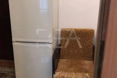 Apartament 2 Camere - Drumul Taberei - 8
