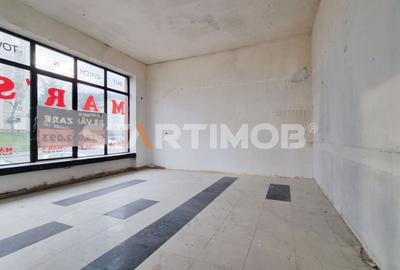 Spatiu comercial stradal Brasov - 19