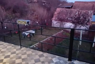 Vind casa in turda - 7