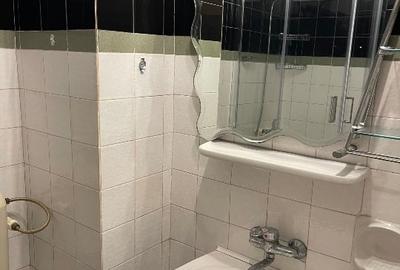 PF inchiriez apartament 4 camere Selgros Iasi - 14