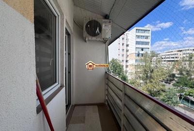 Apartament cu 2 camere - Alexandru cel Bun - 9