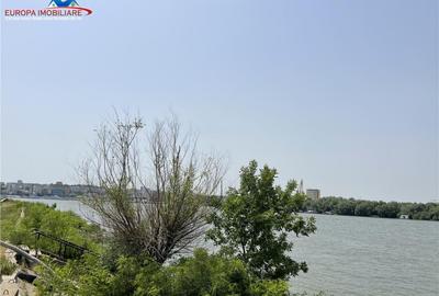 Casa de Tudor Vladimirescu Tulcea Casa de Tudor Vladimirescu Tulcea - 13