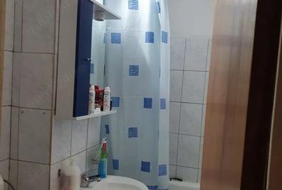 Garsonieră semidecomandată în Vitan - 3