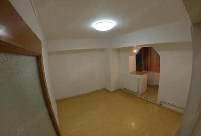 Apartament central de 3 camere, 75 mp, cu boxa pentru depozitare - 18