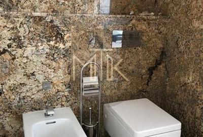 VIla lux 6 camere I Pipera-Iancu Nicolae I Mobilata&utilata; - 24