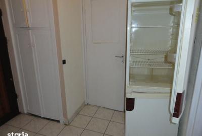 Apartament cu 2 camere decomandat în Romanilor - 14