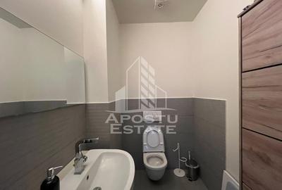 Apartament cu 5 camere decomandat în Braytim - 18
