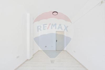 Spatiu comercial de vanzare 344 mp, Drumul Taberei-Moghioros - 1