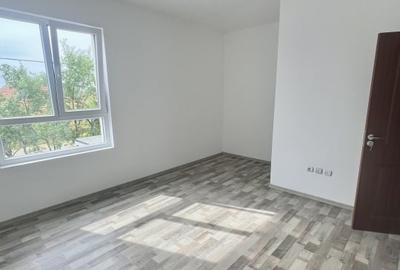 Duplex cu 4 camere cu Canalizare în Freidorf - 9