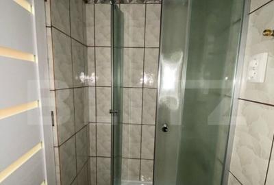 Casa Bontida cu mai multe anexe de inchiriat pe parcursul fe - 2