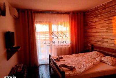 Casă cu Teren 1500 Mp în Crișan - 19