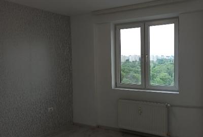 COLENTINA/MC DONALD'S, PENULTIMUL ETAJ/PROPRIETAR/4cam/Decom/vedere Lac și PARC - 10