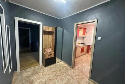 Apartament 3 camere de vanzare - Metrou Nicolae Grigorescu - Ocazie - 4