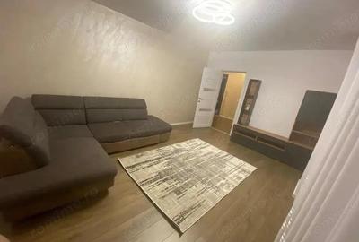 Apartament cu 2 camere decomandat, mobilat în Tudor - 1