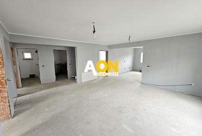 Casa 4 camere, 2 bai, predare la cheie, Micesti - 2