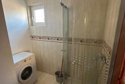 Garsonieră decomandată în Central - 1