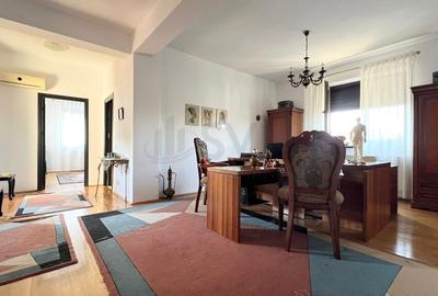 REV2004960 Vila 10 Camere Jandarmeriei Baneasa Sisesti l De vanzare - 11