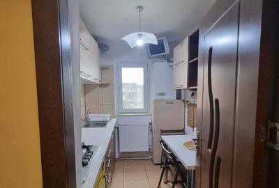 Apartament 3 camere , in Mircea - 3