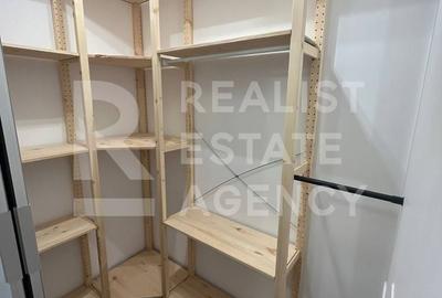 Vânzare, studio, Pipera, București - 8