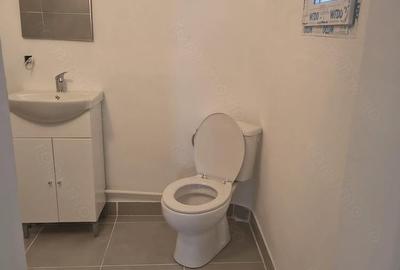 Casă cu Teren 1500 Mp în Tormac - 3