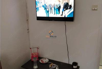 Garsoniera Renovata Prima Inchiriere - 2