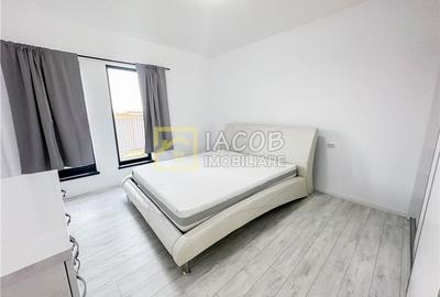 Casa de vanzare – Stil Mediteranean | Cartier Serbanesti, Bacau | Constructie 20 - 8