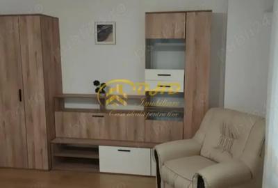 Apartament cu 3 camere decomandat în Hala Centrală - 3