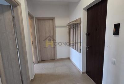 Inchiriere Apartament 4 camere Fizicienilor - 3