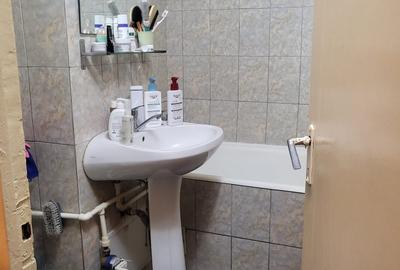 Garsonieră decomandată, mobilată în Dristor - 6