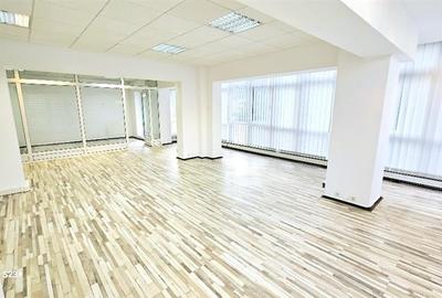 Spatiu pentru birouri de inchiriat - Piata Domenii - - 3