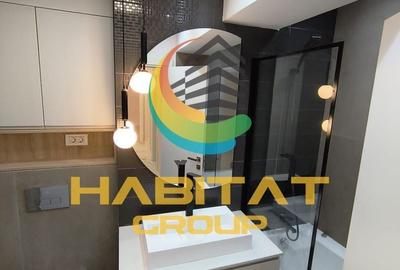 Apartament 3 camere finisaje LUX la 10 min de metrou Timpuri Noi - 25