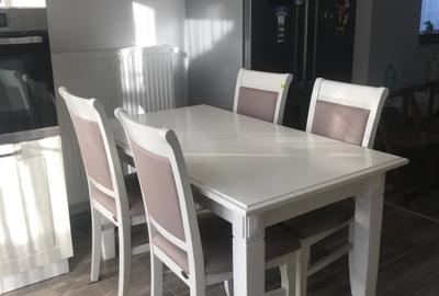 Casă cu 4 camere cu Teren 280 Mp în Dumbrăvița - 10