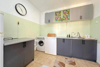 Apartament Pet Friendly - 13