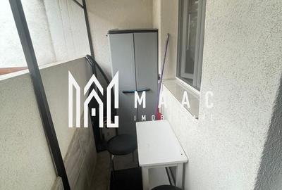 Apartament 2 camere | Ultracentral I Mobilat complet I Lângă Piața Mare - 8