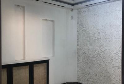 Spațiu comercial, de 200 mp, în Moșilor - 3