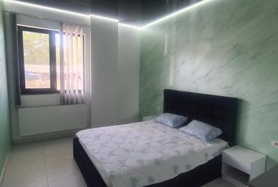 OCAZIE UNICĂ ÎN MAMAIA NORD – APARTAMENT LA PRIMA LINIE LA MARE – 89.000 € - 12