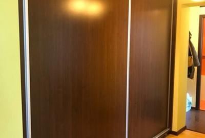 Apartament cu 3 camere decomandat în Brâncoveanu - 7