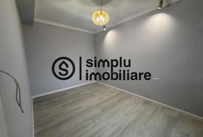 Casă cu 4 camere cu Teren 360 Mp în Central - 15