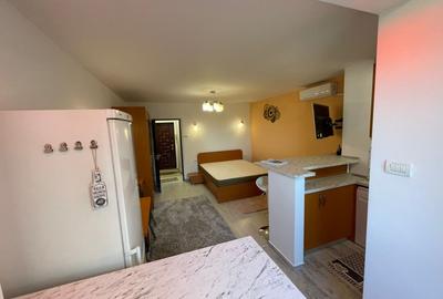 Pantelimon, Mega Mall, Cimitirul Armenesc - 5