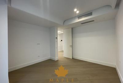 DE VANZARE Apartament 2 camere / Cortina 126 / Pipera - 5