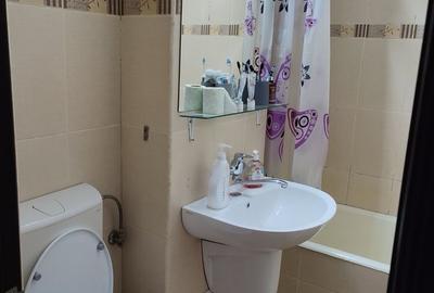 Apartament 3 camere pe Izlazului - 6