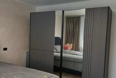 Casă cu 4 camere în Schela - 1