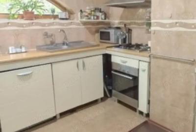 Casă cu 6 camere cu Teren 500 Mp în Năvodari Tabără - 2