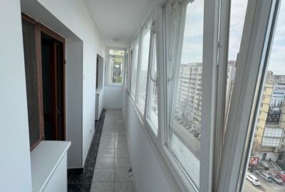 Apartament cu 3 camere semidecomandat în Cotroceni - 6